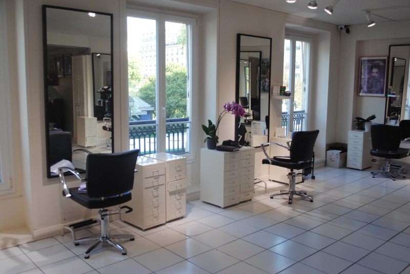 salon-coiffure-LA SEYNE SUR MER-min_floor-home-office-property-living-room-room-781228-pxhere.com